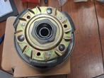 Koppeling Gilera runner 180,200 cc 4T  Compleet NIEUW, Ophalen of Verzenden, Nieuw