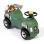 Diverse Loopauto's van Step 2, Ophalen, Nieuw, Loopvoertuig