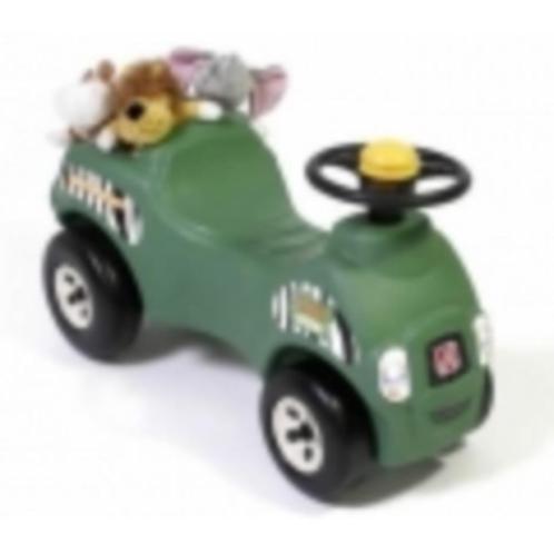 Diverse Loopauto's van Step 2, Kinderen en Baby's, Speelgoed | Buiten | Voertuigen en Loopfietsen, Nieuw, Loopvoertuig, Ophalen