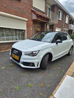 Audi A1 12 tfsi  Ambition, Auto's, Audi, Particulier, Te koop