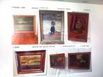 Verzameling Klassieke Kunstschilderijen en Etsen, Antiek en Kunst, Kunst | Schilderijen | Klassiek, Ophalen