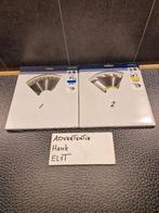 Festool zaagbladen TS 75  NIEUW, Cirkelzaag, Nieuw, Ophalen of Verzenden, 30 tot 70 mm