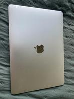 Macbook Pro 2017 13inch 512/16/i5, Computers en Software, Apple Macbooks, MacBook Pro, 2 tot 3 Ghz, 13 inch, Ophalen of Verzenden