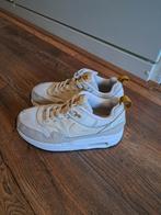 Nike air max 1 easy one maat 31, Ophalen of Verzenden, Jongen of Meisje