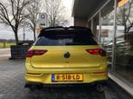 Volkswagen Golf 1.5 eTSI 3x R-Line Pano,IQ LIGHT,ACC,Sport u, 65 €/maand, 150 pk, Bedrijf, Golf