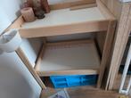 commode ikea, Huis en Inrichting, Ophalen of Verzenden, Zo goed als nieuw