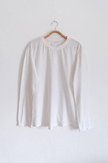 Neeve x Romy Boomsma Shirt Lange Mouw Maat S beschikbaar voor biedingen