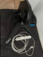 Tacx t2900 met ultrgra 11s, Sport en Fitness, Wielrennen, Ophalen, Zo goed als nieuw, Overige typen