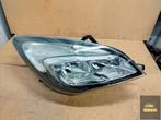 Opel Meriva B Normaal rechterlicht