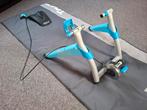 Tacx Satori fietstrainer, Sport en Fitness, Wielrennen, Ophalen, Gebruikt, Overige typen