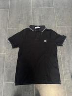 Stone island polo (origineel), Ophalen of Verzenden, Zo goed als nieuw