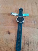 Garmin forerunner 645, Ophalen of Verzenden, Zo goed als nieuw, Zwart, Android