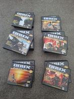 Dvd's, Alle leeftijden, Ophalen of Verzenden, Zo goed als nieuw