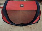 Deryan baby tent, Ophalen, Gebruikt, Reisbedje