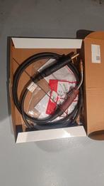 Fronius Mig toorts., Ophalen, Zo goed als nieuw, Fronius, Fronius@las.nl
