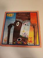 UB40 - Sing Our Own Song 7 inch vinyl single, Cd's en Dvd's, Vinyl Singles, Ophalen of Verzenden, Gebruikt, 7 inch, Pop