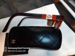 GUCCI SUNGLASSES AND READING GLASSES. GG-3542   5 FG 135, Sieraden, Tassen en Uiterlijk, Zonnebrillen en Brillen | Dames, Overige merken