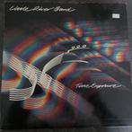 LP Little River Band - Time Exposure (1981), Cd's en Dvd's, Vinyl | Pop, Ophalen of Verzenden, 1980 tot 2000, 12 inch