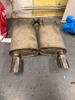 Ford Mustang Uitlaten, Auto-onderdelen, Uitlaatsystemen, Ophalen, Gebruikt, Ford