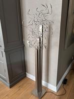 Prachtige designlamp, Ophalen, Gebruikt, 100 tot 150 cm, Design