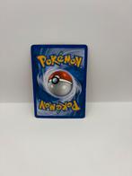 Charizard Holo #3 HOLOBLEED, Ophalen of Verzenden, Zo goed als nieuw