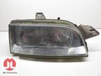 KOPLAMP RECHTS FIAT PUNTO, Auto-onderdelen, Gebruikt, -, -, Ophalen of Verzenden