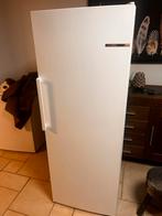 Bosch diepvries ladenkast, Witgoed en Apparatuur, Vriezers en Diepvrieskisten, Ophalen, Zo goed als nieuw, 60 tot 90 cm, 160 cm of meer