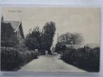 HEDEL    Kerkpad, Verzamelen, Ansichtkaarten | Nederland, Ophalen of Verzenden, Voor 1920, Gelopen, Gelderland