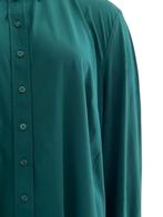 Studio Anneloes blouse XXL, Maat 46/48 (XL) of groter, Ophalen of Verzenden, Zo goed als nieuw