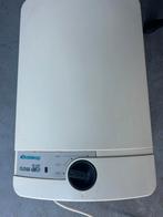 Daalderop close in boiler 15l, Doe-het-zelf en Verbouw, Geisers en Boilers, Gebruikt, Minder dan 20 liter, Ouder dan 10 jaar, Boiler