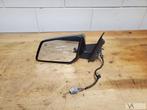 GMC Acadia 2007-2017 spiegel links nette staat 7 draden €250, Ophalen of Verzenden, Gebruikt, Overige automerken