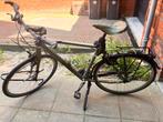 Koga signature vakantiefiets en toerfiets heren, Ophalen, 28 inch, Gebruikt, Koga Miyata
