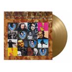 Elvis Costello - Extreme Honey - The Very Best Of (2-LP), Ophalen of Verzenden, Nieuw in verpakking