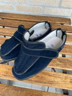 Verbandschoenen Pulman. Maat 44, Ophalen of Verzenden, Nieuw