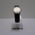 Vintage Prisma Horloge Mechanisch 15 Rubis, Sieraden, Tassen en Uiterlijk, Horloges | Heren, Niet ingevuld, Zo goed als nieuw