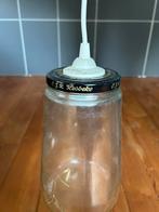 Kesbeke Augurkenpot Hanglamp - Studio Hamerhaai Design, Ophalen, Zo goed als nieuw