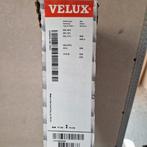 Velux jaloezie GGU S06 zwart, Nieuw, Ophalen, Nieuw