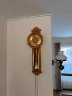 Wandklok, Antiek en Kunst, Antiek | Klokken, Ophalen