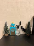 God Of Fire - Stephane Humbert Lucas Samples, Ophalen of Verzenden, Nieuw, Proef of Tester, Gevuld