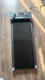 Loopband voor thuis, Ophalen, Zo goed als nieuw, Loopband