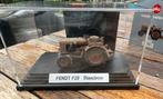 Siku Classic 1:32 Fendt Dieselross 4460, Hobby en Vrije tijd, Modelauto's | 1:32, Ophalen of Verzenden, Zo goed als nieuw, Tractor of Landbouw