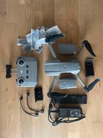 DJI Mavic Drone - Perfect voor Luchtfotografie!, 250 tot 900 gram, Cameradrone, Zo goed als nieuw, 15 tot 30 minuten