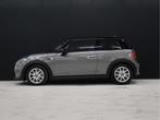 MINI Mini 1.5 Cooper Pepper [AUTOMAAT, UNION JACK ACHTERLICH, Gebruikt, 4 stoelen, Bedrijf, 48 €/maand