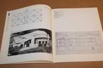 Tentoonstellingsgebouw van Le Corbusier — Heidi Weber [DE], Boeken, Ophalen of Verzenden, Gelezen, Architecten