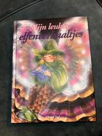 C. Vogl - Mijn leukste elfenverhaaltjes, Boeken, C. Vogl, Fictie algemeen, Ophalen of Verzenden, Zo goed als nieuw