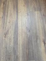 Laminaat ongeveer 7m2, Ophalen, 50 tot 150 cm, Zo goed als nieuw, 10 tot 30 cm
