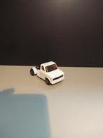 Matchbox Superkings Ford A Series Truck K-27, Ophalen of Verzenden, Gebruikt, Auto, Overige merken