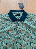 Poloshirts maat xl, Kleding | Heren, Ophalen of Verzenden, Nieuw, Maat 56/58 (XL), Wit
