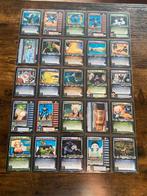 Score Dragonball Z CCG - Cell Games 5* Personality & Rare, Ophalen of Verzenden