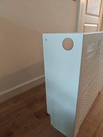 Metalen radiator ombouwen, Doe-het-zelf en Verbouw, Ophalen, Gebruikt, Overige typen